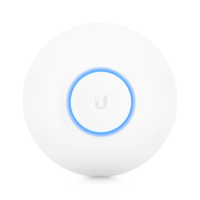 Unifi AP-HD